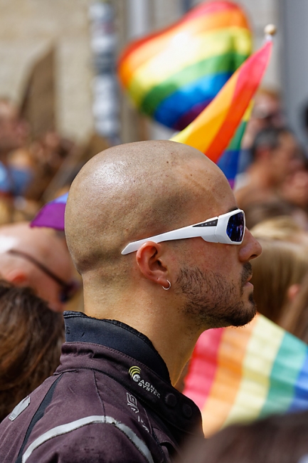 Gay Pride Bordeaux 2015-174